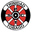 PTSC Trinidad & Tobago